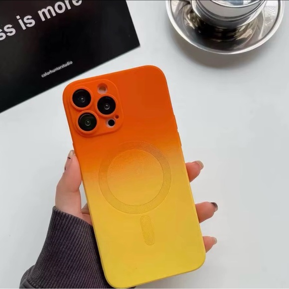 iPhone 16 Pro Case’s - Picture 4 of 6